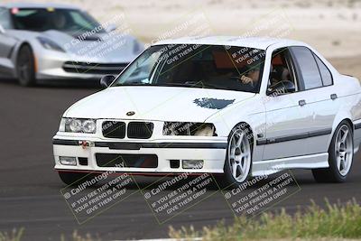 media/Mar-28-2025-Audi Club (Fri) [[dedf0af7ad]]/Parade Laps/Turn 3/